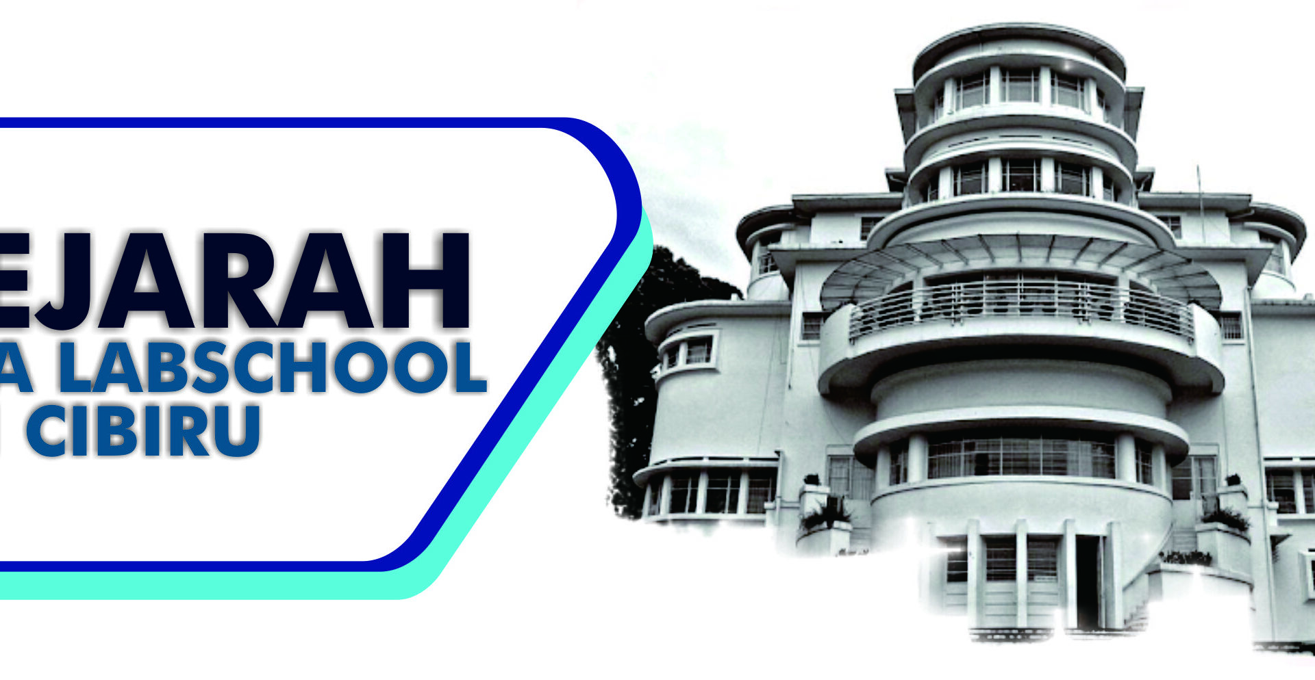 Banner Web Sejarah