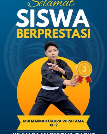 Cakra Silat