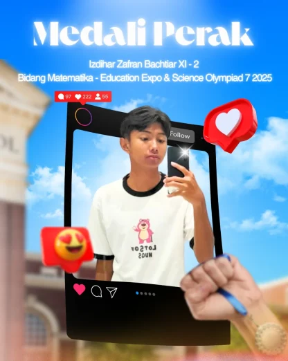 SnapInsta.to_534345559_18021533096725152_2840823692433951467_n