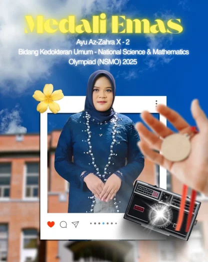 SnapInsta.to_534730711_18021533078725152_5330213925384376260_n