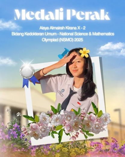 SnapInsta.to_534830444_18021533087725152_3956466480435685140_n